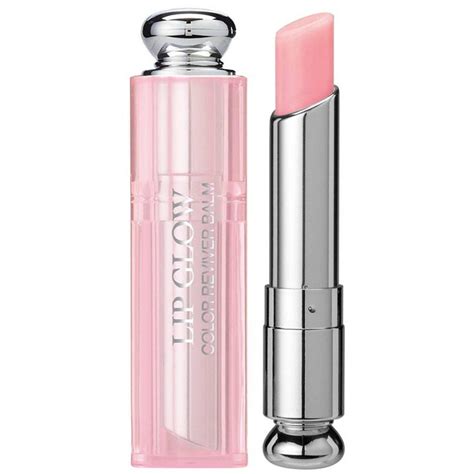 dior lip glow color reviver|dior lip glow on sale.